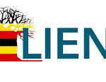 Resiliencia Uganda Ltd