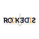 Rockside Consults