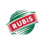 Rubis Energy Uganda