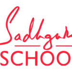 Sadhguru School Uganda