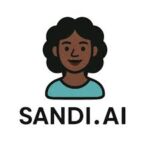 Sandi AI Technologies