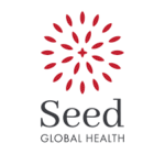 Seed Global Health (Seed)