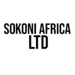 Sokoni Africa Ltd