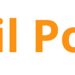 Soleil Power