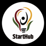 StartHub