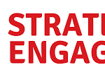 Strategic Engagement Limited