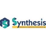 Synthesis Solutions Limited