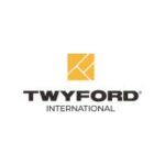 Twyford International Uganda