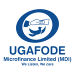 UGAFODE Microfinance Limited (MDI)