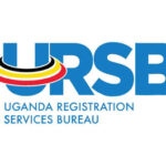 Uganda Registration Services Bureau (URSB)