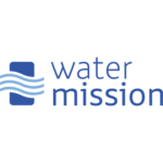 Water Mission Uganda