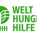 Welthungerhilfe (WHH)