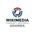 Wikimedia Uganda