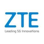 ZTE Uganda