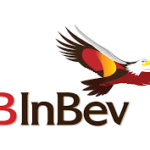 AB InBev