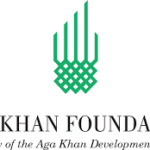 Aga Khan Foundation