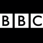 BBC Uganda