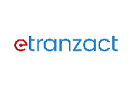 eTranzact Platform Ltd
