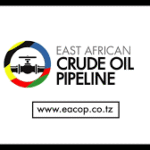 East African Crude Oil Pipeline (EACOP)