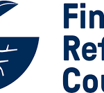 Finnish Refugee Council (FRC)