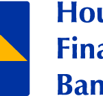 Housing Finance Bank