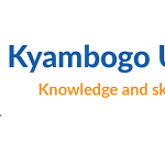 Kyambogo University