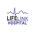 Lifelink Hospital