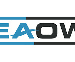 SeaOwl Energy Services Uganda