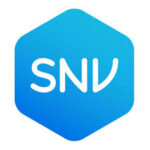 SNV Uganda