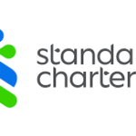 Standard Chartered Bank Uganda