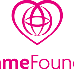 Strømme Foundation Uganda