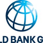 World Bank Group