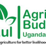 AgriBuddy Uganda Limited