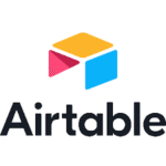 Airtable