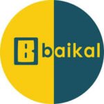 Baikal Financial Services Ltd