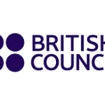 British Council