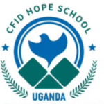 CFID Hope School Uganda