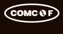 Comcof Group