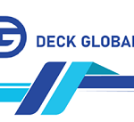 Deck Global