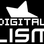Digital Talisman Africa