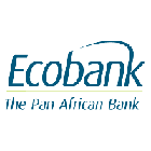 Ecobank Uganda