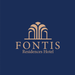 FONTIS Residences Hotel