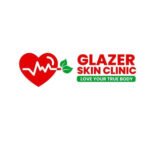 Glazer Skin Clinic