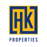 HK Properties Uganda Limited