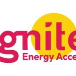 Ignite Energy Access Uganda