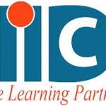 Impact and Innovations Development Centre (IIDC)