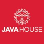 Java House Uganda