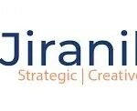 Jiranihood Uganda