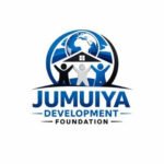 Jumuiya Development Foundation