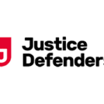 Justice Defenders